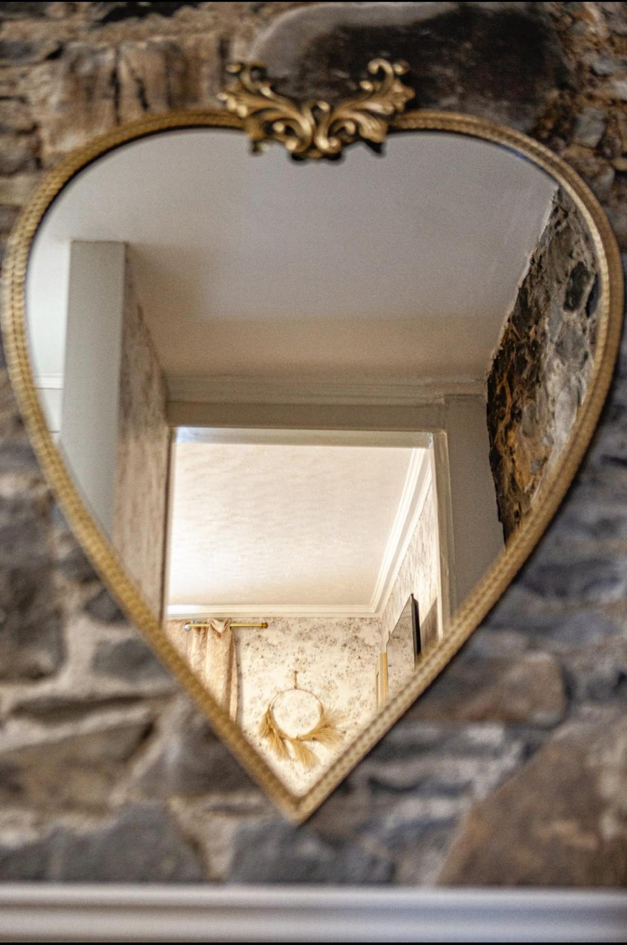 The Blackhorse Accommodation Newton Stewart Dış mekan fotoğraf