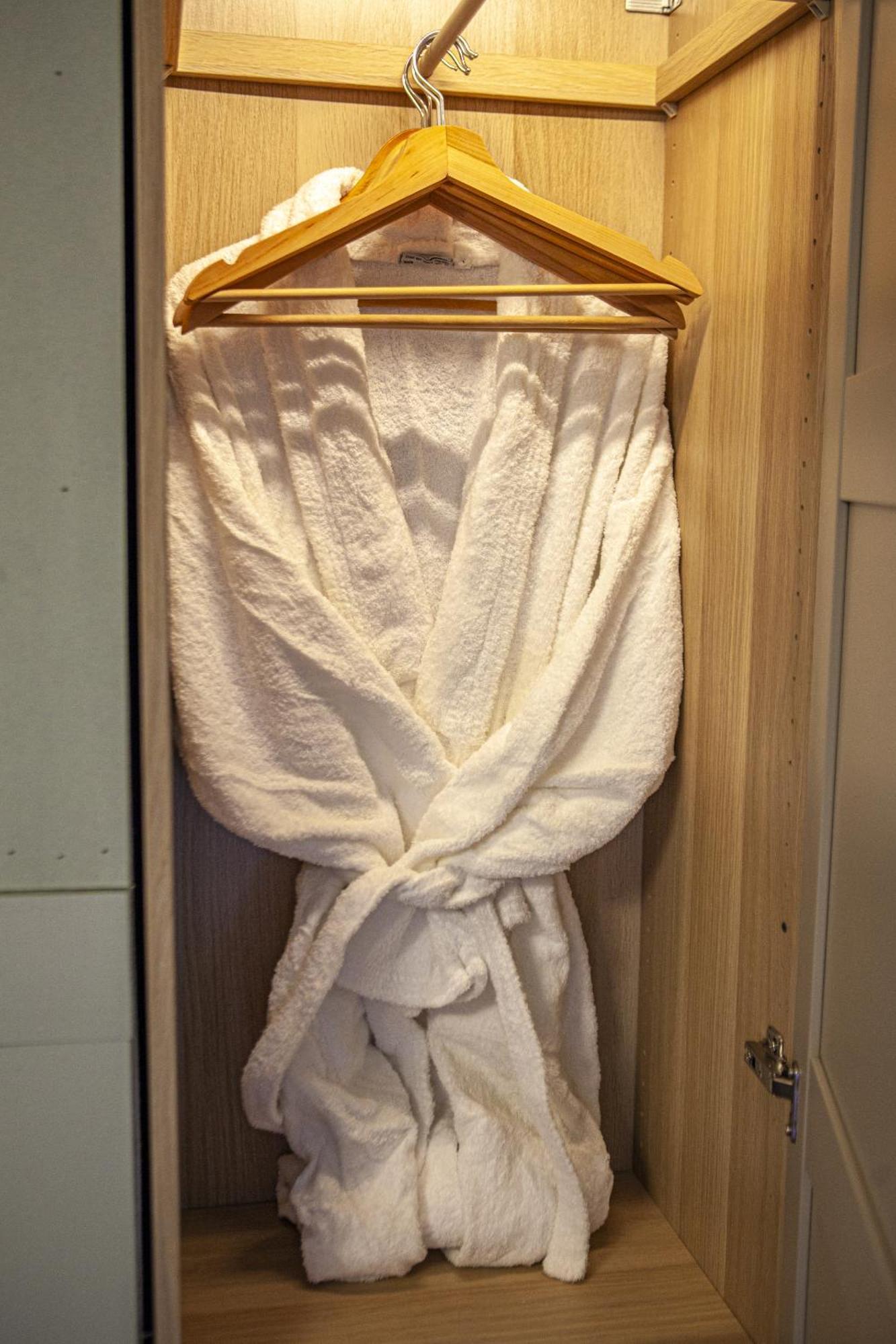 The Blackhorse Accommodation Newton Stewart Oda fotoğraf